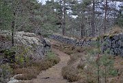 slides/080208_085_a.html