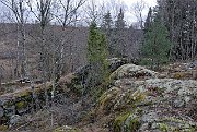 slides/080208_086_a.html