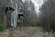 slides/080208_087_a.html