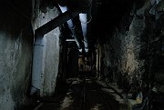 slides/080208_088_a.html