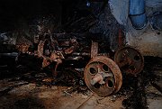 slides/080208_092_a.html
