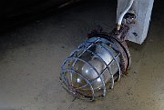 slides/080208_093_a.html