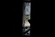 slides/080208_095_a.html