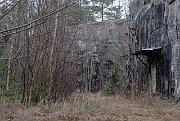 slides/080208_097_a.html