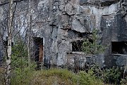 slides/080208_099_a.html
