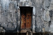 slides/080208_100_a.html