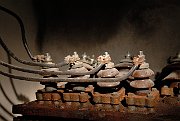slides/080208_102_a.html