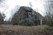 slides/080208_107_a.html