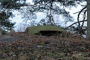 slides/080208_109_a.html