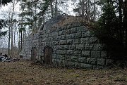 slides/080208_110_a.html