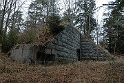 slides/080208_111_a.html