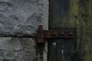 slides/080208_112_a.html