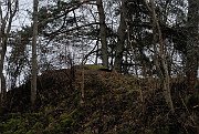 slides/080208_113_a.html