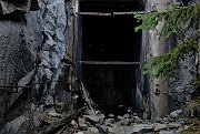 slides/080208_116_a.html