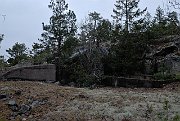 slides/080208_117_a.html