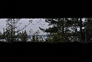 slides/080208_118_a.html