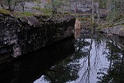 slides/080208_127_a.html