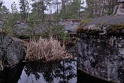 slides/080208_128_a.html