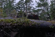 slides/080208_130_a.html