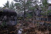 slides/080208_132_a.html