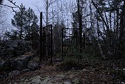 slides/080208_133_a.html