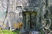 slides/090627_015_a.html