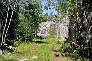 slides/090627_017_a.html