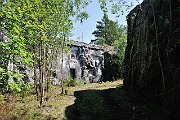 slides/090627_019_a.html