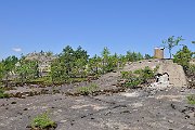 slides/090627_021_a.html