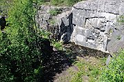 slides/090627_022_a.html