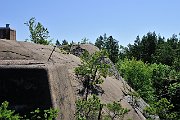 slides/090627_023_a.html
