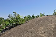 slides/090627_024_a.html