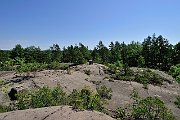 slides/090627_026_a.html