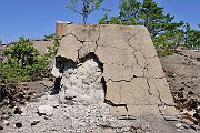 slides/090627_028_a.html