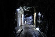 slides/090627_031_a.html