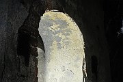 slides/090627_037_a.html