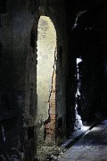 slides/090627_038_a.html