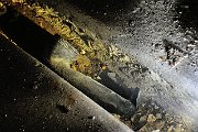 slides/090627_044_a.html