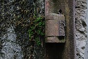 slides/110703_116_a.html
