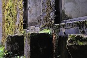 slides/110703_119_a.html