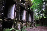 slides/110703_121_a.html