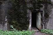 slides/110703_122_a.html