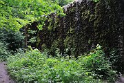 slides/110703_124_a.html