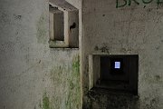 slides/110703_125_a.html