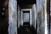 slides/110703_128_a.html
