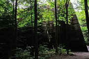 slides/110703_134_a.html