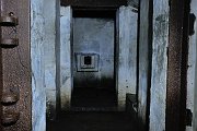 slides/110703_138_a.html