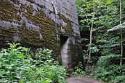 slides/110703_139_a.html