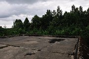 slides/110703_140_a.html