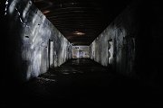slides/110703_144_a.html